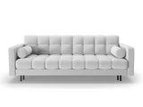 Sofa bed 661664