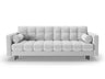 Sofa bed 661664