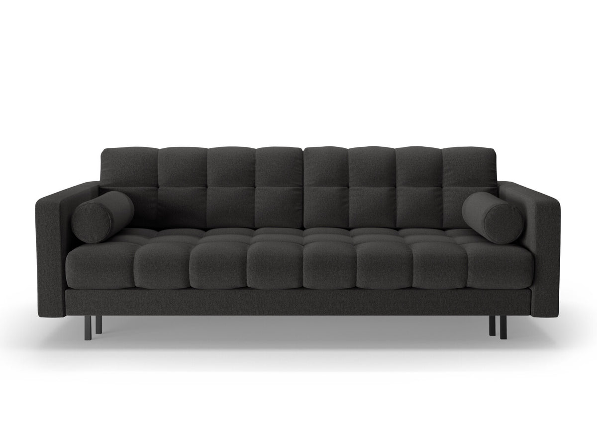 Sofa bed 661664