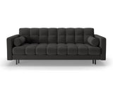 Sofa bed 661664