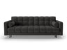 Sofa bed 661664