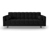 Sofa bed 661664