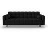 Sofa bed 661664