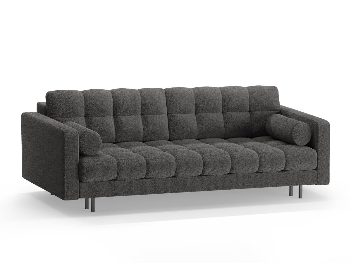 Sofa bed 661664