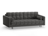 Sofa bed 661664