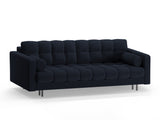 Sofa bed 661664