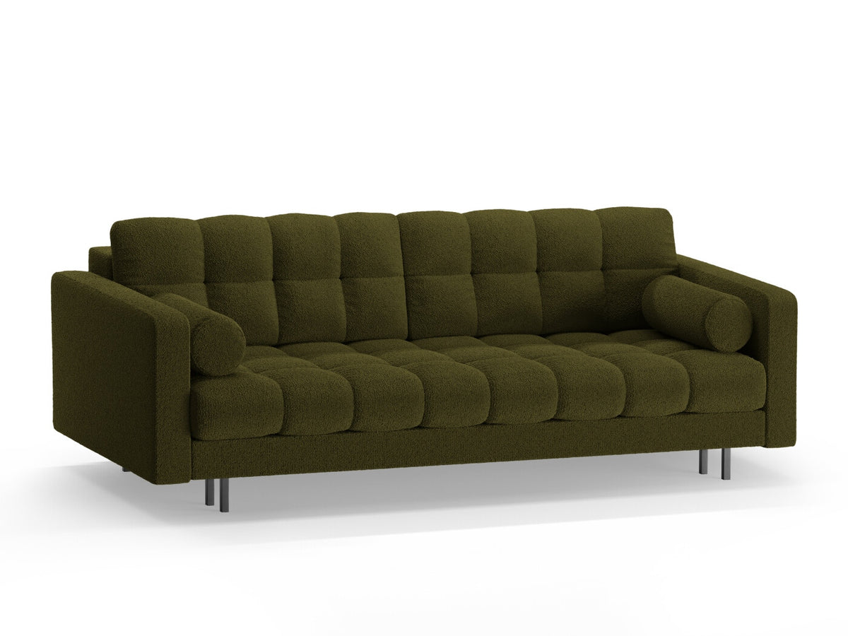 Sofa bed 661664