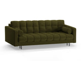 Sofa bed 661664