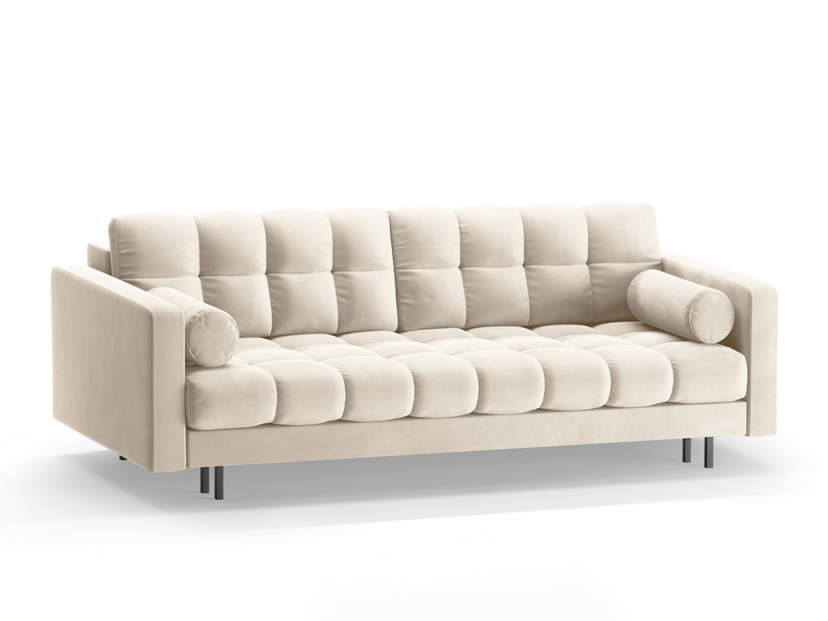 Sofa bed 661664