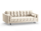 Sofa bed 661664