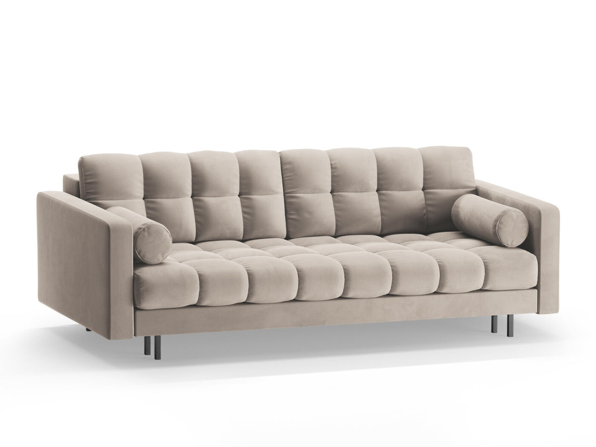 Sofa bed 661664