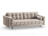 Sofa bed 661664