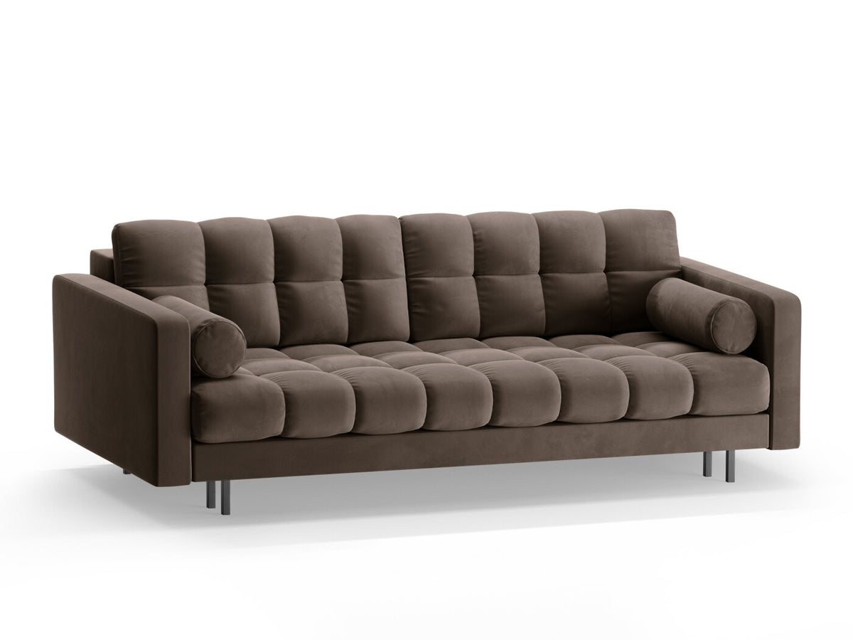 Sofa bed 661664