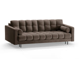 Sofa bed 661664