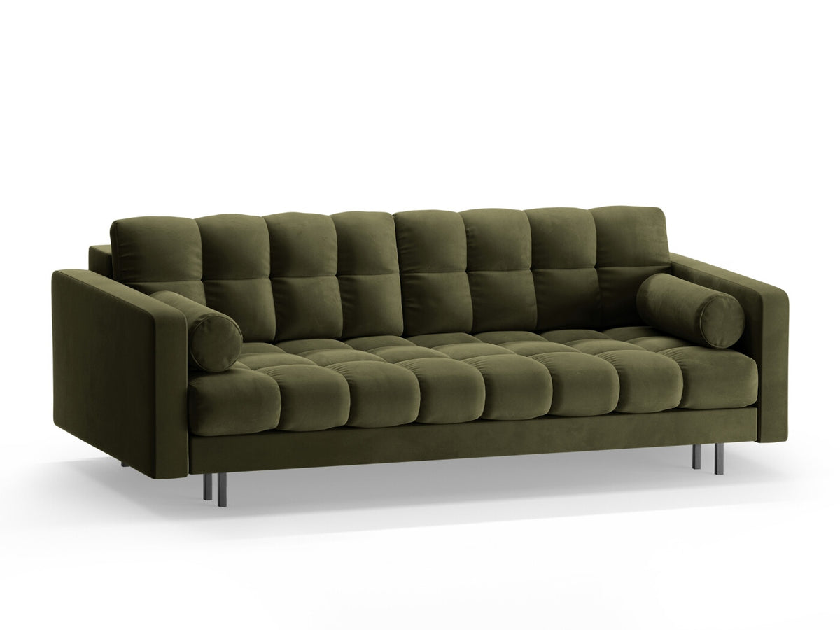 Sofa bed 661664