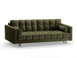 Sofa bed 661664