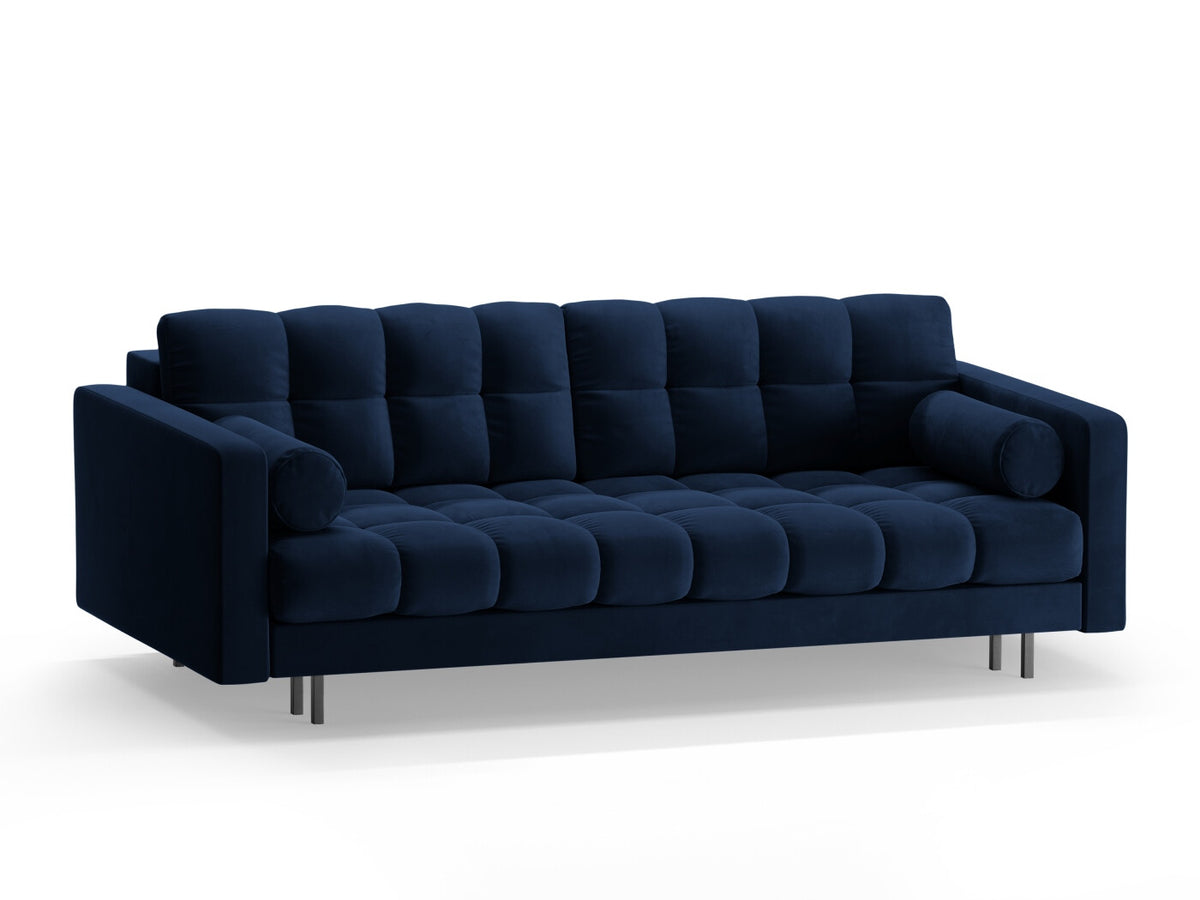 Sofa bed 661664