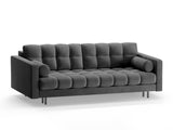 Sofa bed 661664