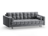 Sofa bed 661664