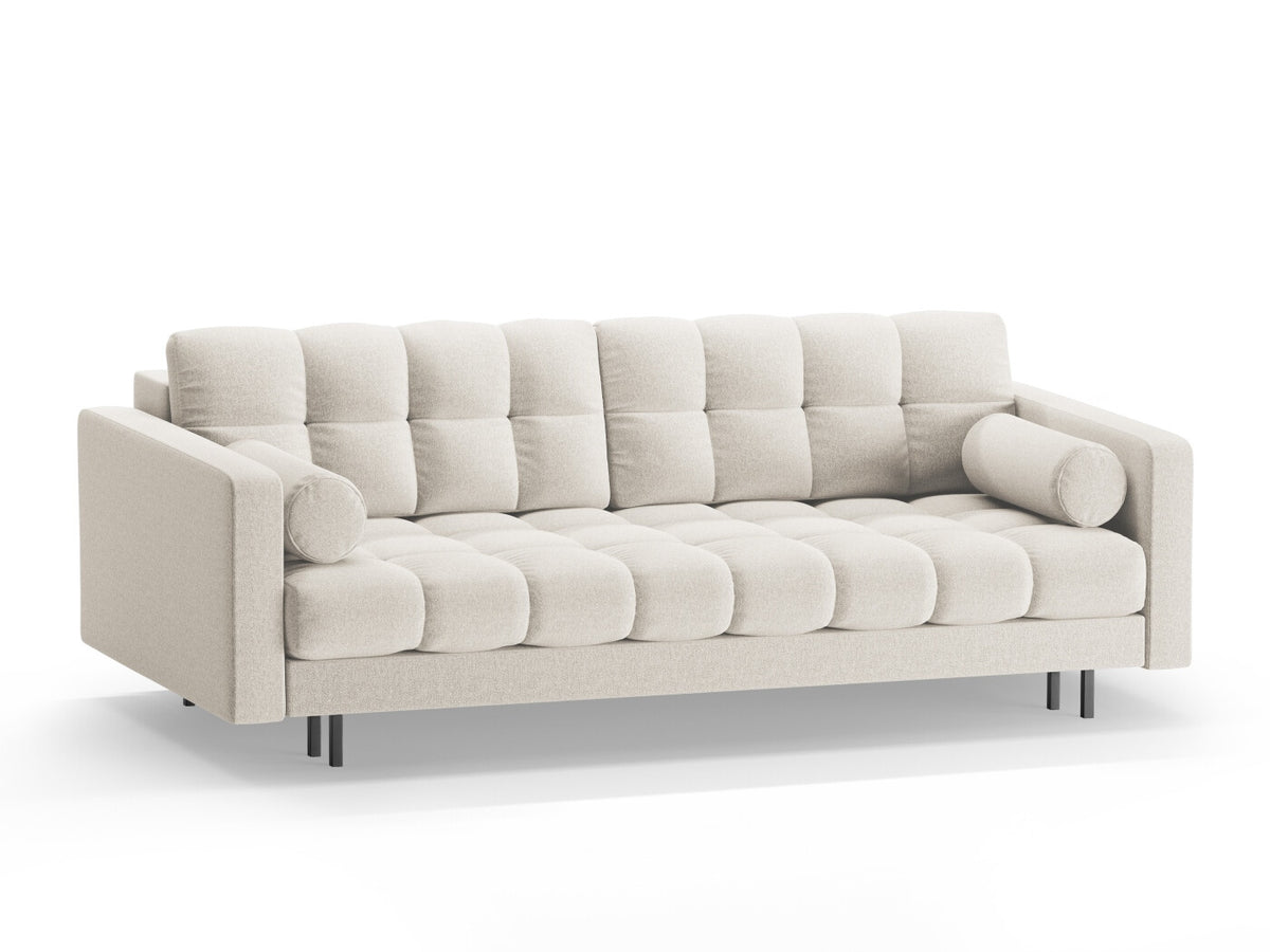 Sofa bed 661664