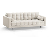 Sofa bed 661664
