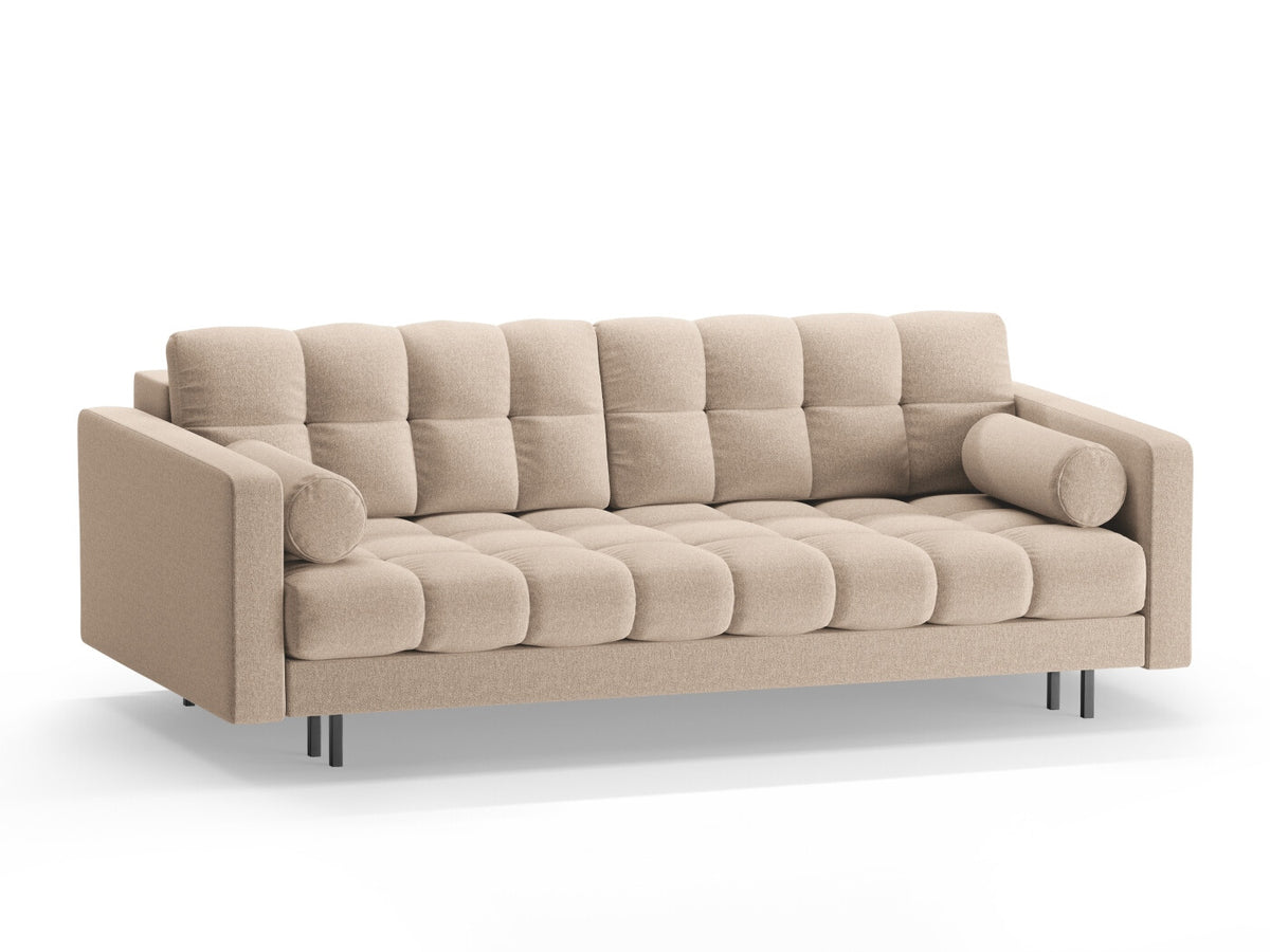 Sofa bed 661664