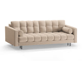Sofa bed 661664