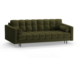 Sofa bed 661664