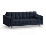 Sofa bed 661664