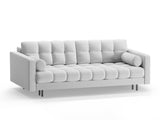 Sofa bed 661664