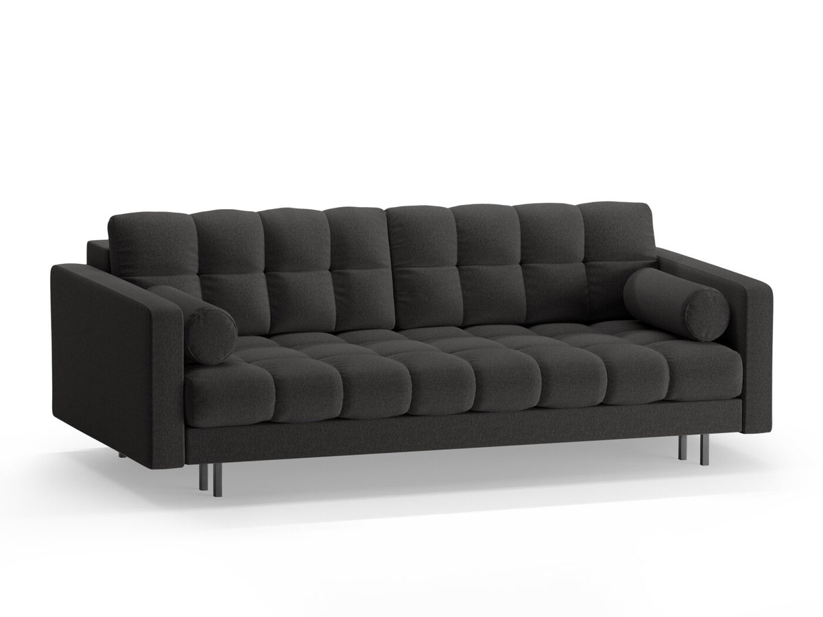 Sofa bed 661664