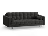 Sofa bed 661664