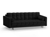 Sofa bed 661664
