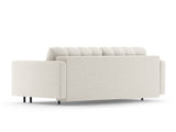 Sofa bed 661664