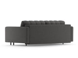 Sofa bed 661664