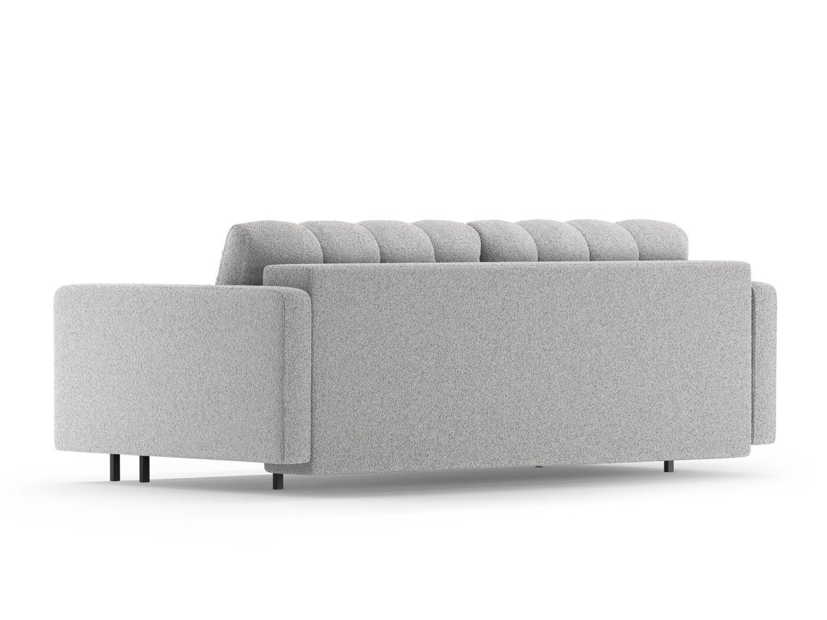 Sofa bed 661664