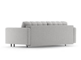Sofa bed 661664