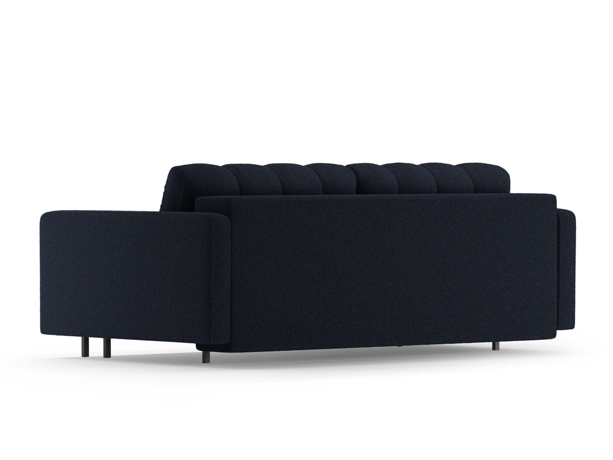 Sofa bed 661664