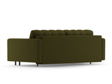 Sofa bed 661664