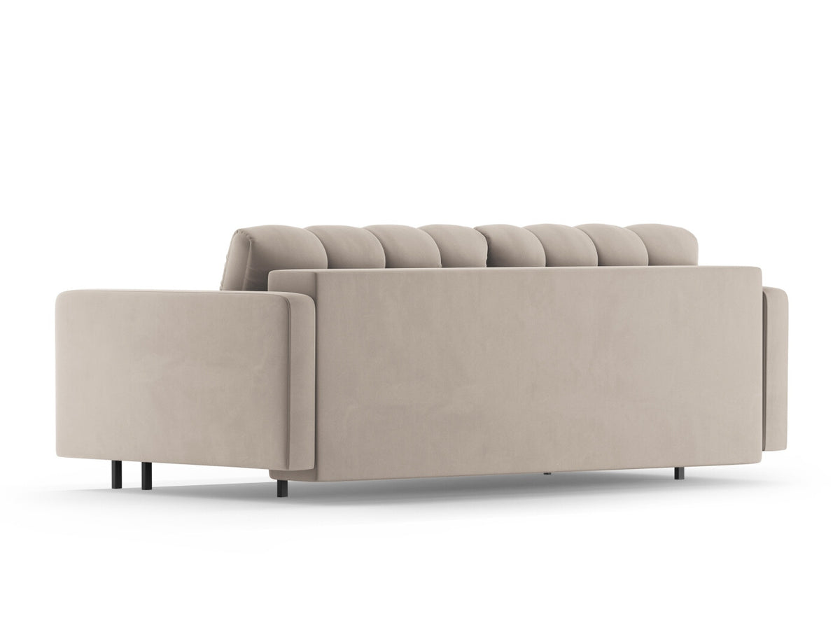 Sofa bed 661664