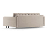 Sofa bed 661664