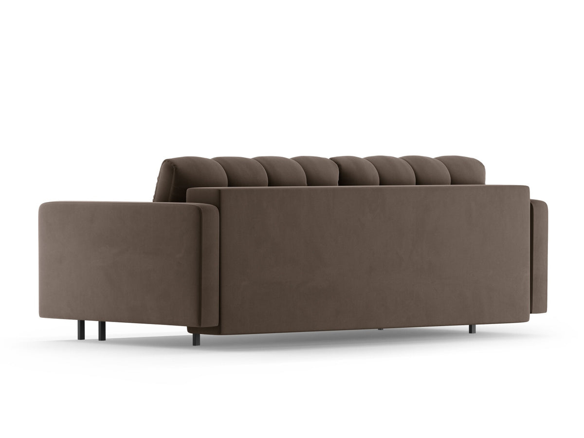 Sofa bed 661664