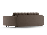 Sofa bed 661664