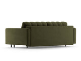 Sofa bed 661664
