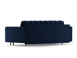Sofa bed 661664