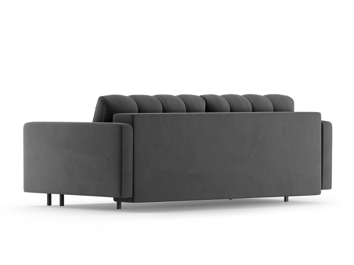 Sofa bed 661664