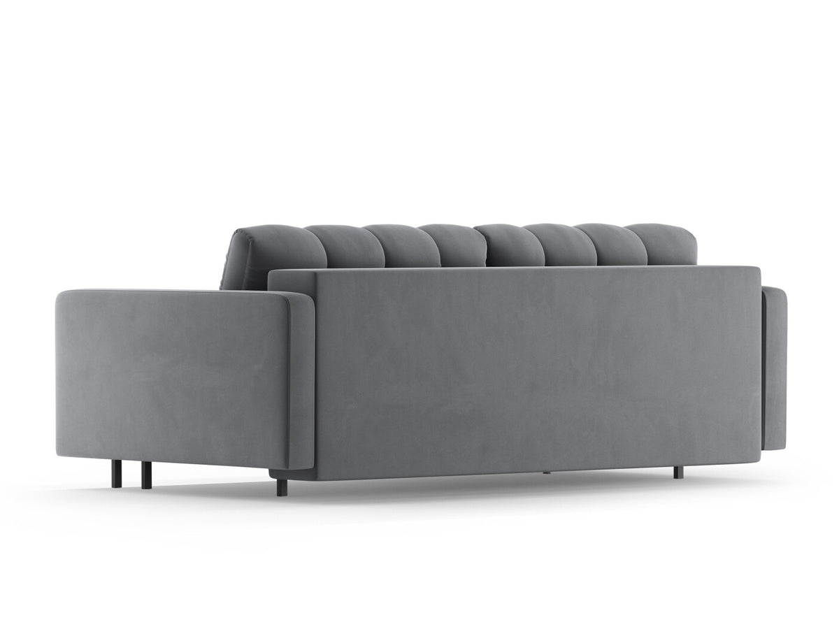 Sofa bed 661664