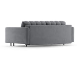 Sofa bed 661664