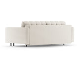Sofa bed 661664