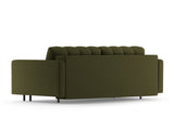 Sofa bed 661664